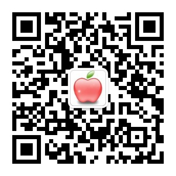 凯龙一箱多少钱
